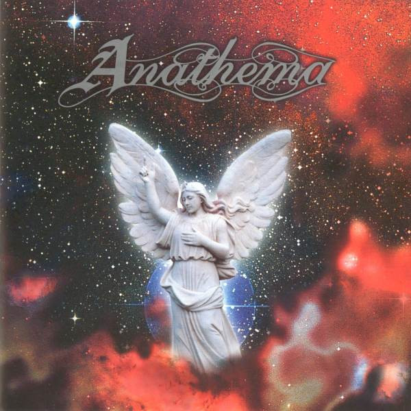 anathema eternity