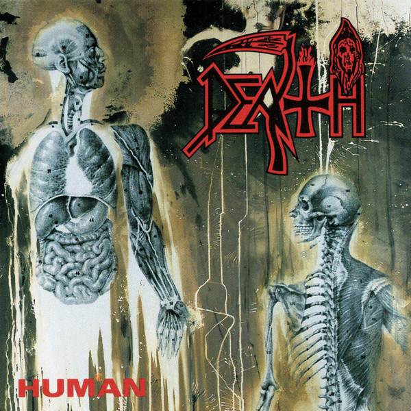 death human