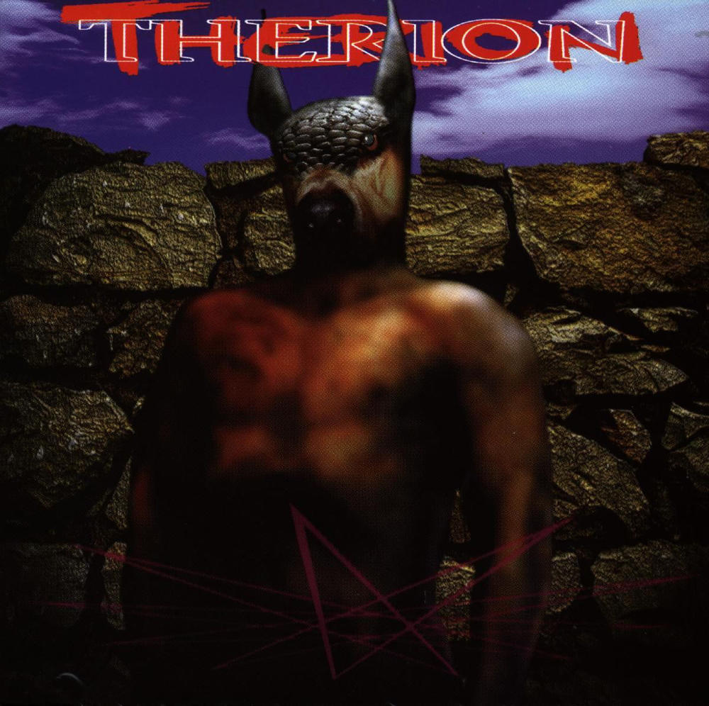 therion theli