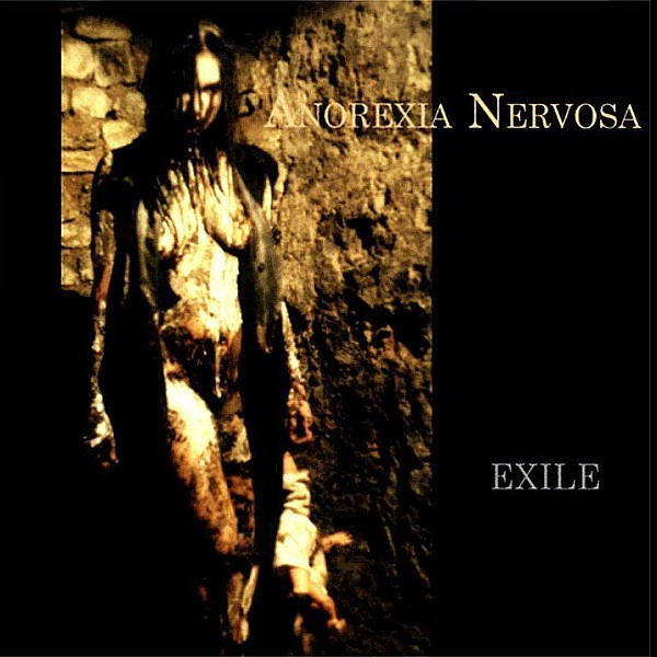 anorexia nervosa exile