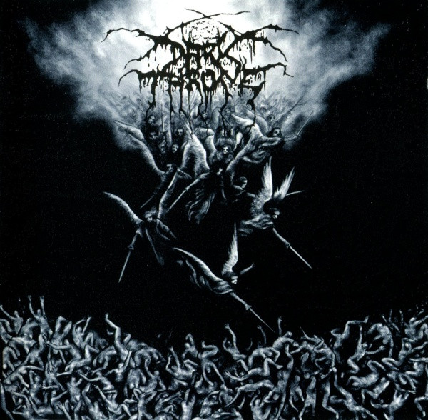 darkthrone sardonic wrath