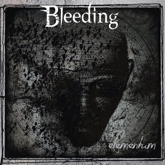 Bleeding elementum