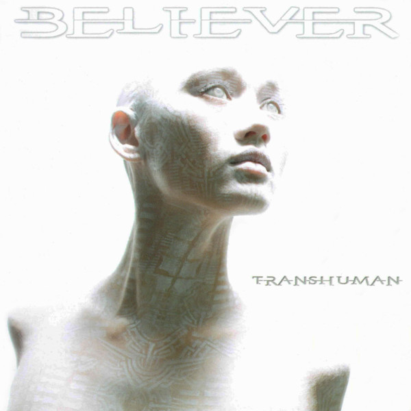 believer transhuman