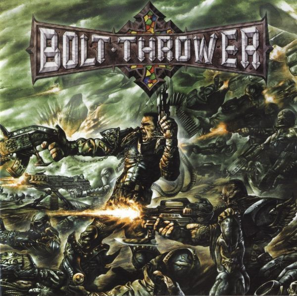 bolt thrower honour valour pride