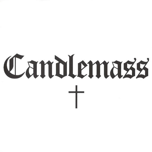 candlemass candlemass