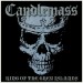 Candlemass king of the grey islands