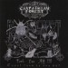 carpathian forest fuck you