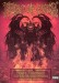 Cradle of filth peace through...